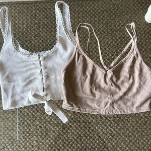 For Love and Lemons Bundle